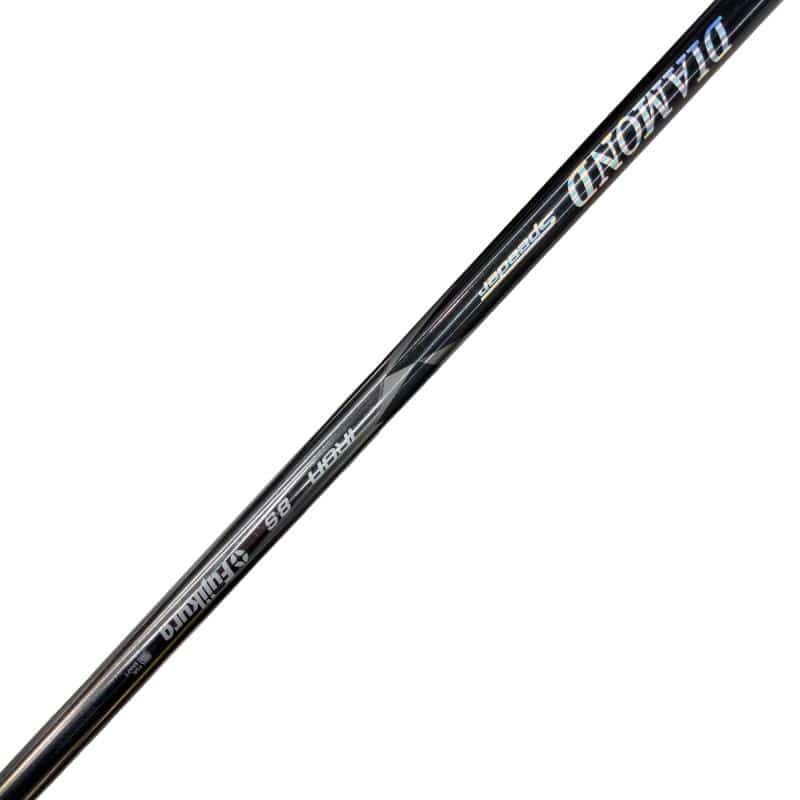 �d�o�n�m�@�`�e�|�V�O�U�@�X�r�i���{���F�X�{�Z�b�g�j