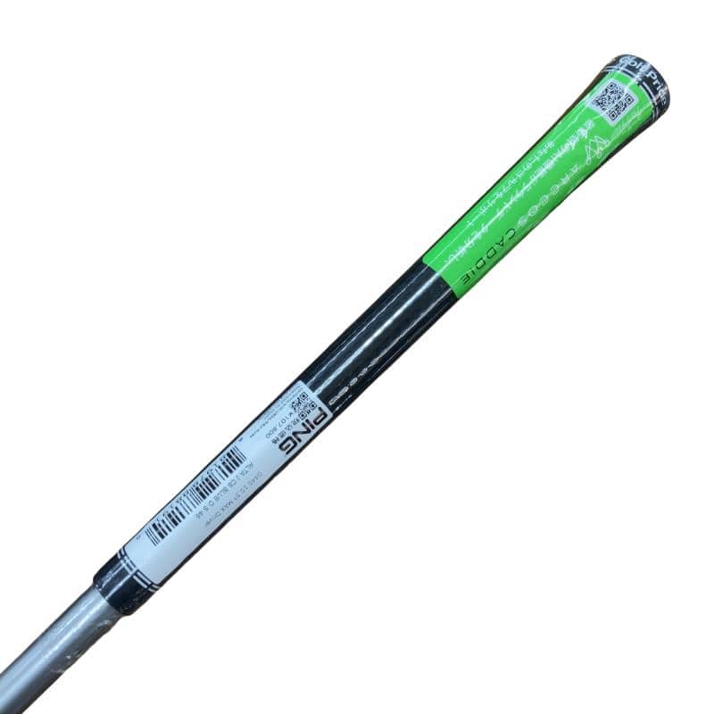 �f�S�S�O�@�k�r�s�@�@�X°