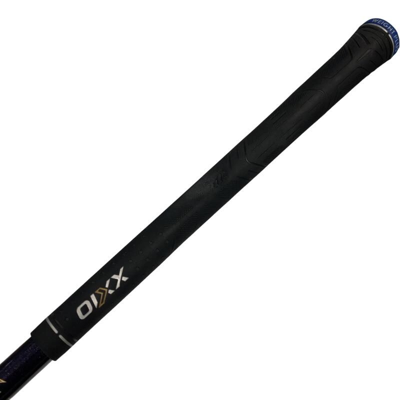 �w�w�h�n�i�Q�O�Q�S�j�@�P�O�D�T°�@���t�e�B