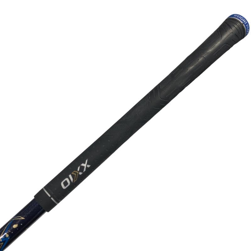 �w�w�h�n�i�Q�O�Q�S�j�@�g�T�@���t�e�B