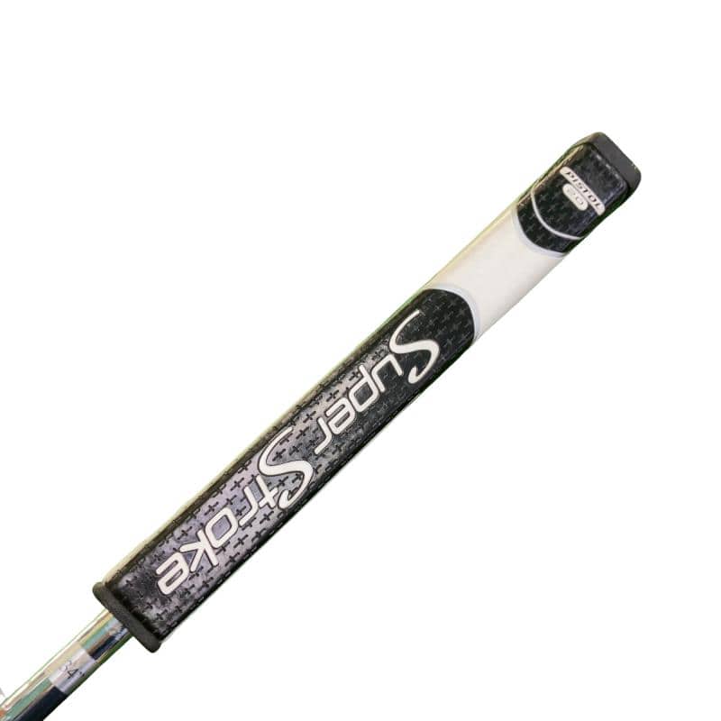 �c�t�`�k�@�e�n�q�b�d�@�b���������������@�V�V�O�@�R�S�C���`