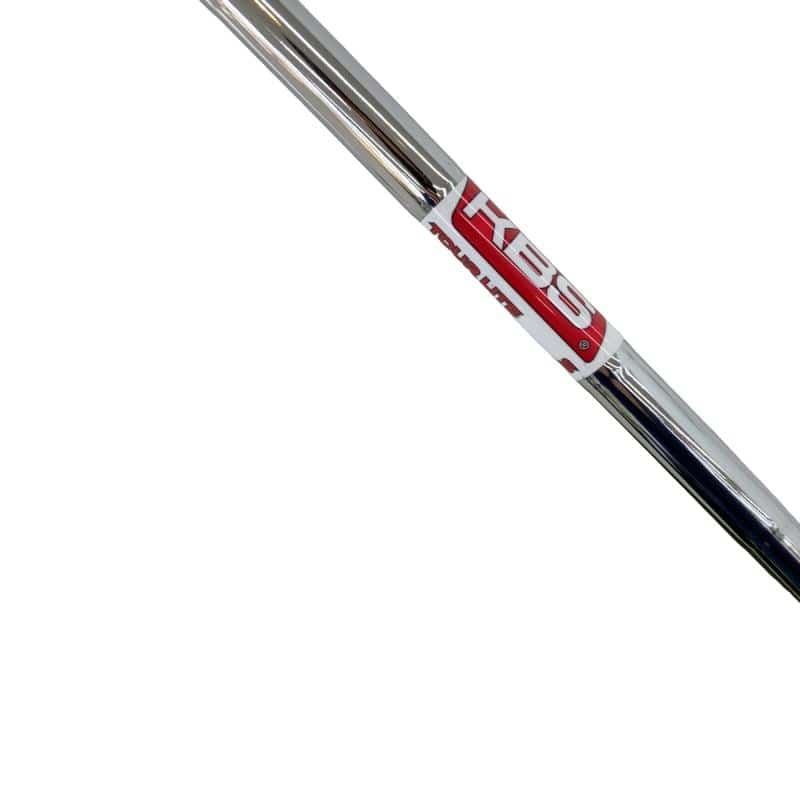 �r�q�h�w�n�m�@�y�w�S�@�l���@�h�h�@�U�r�i���{���F�U�{�Z�b�g�j