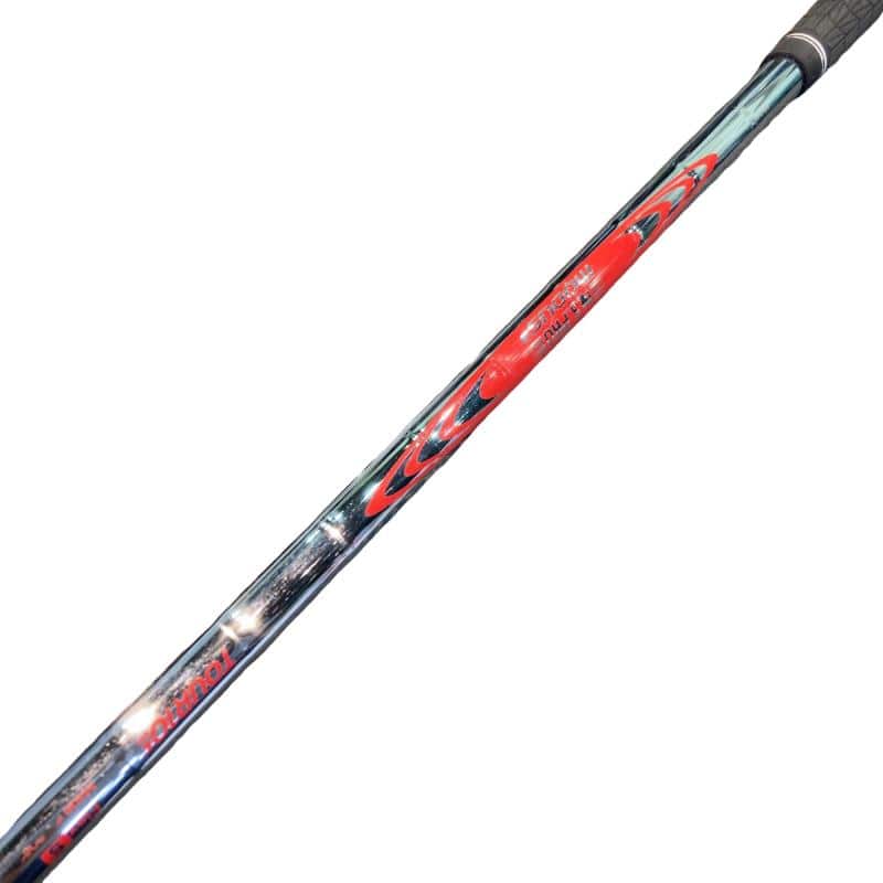 �s���������������@�s�P�O�O�@�V�r�i���{���F�U�{�Z�b�g�j