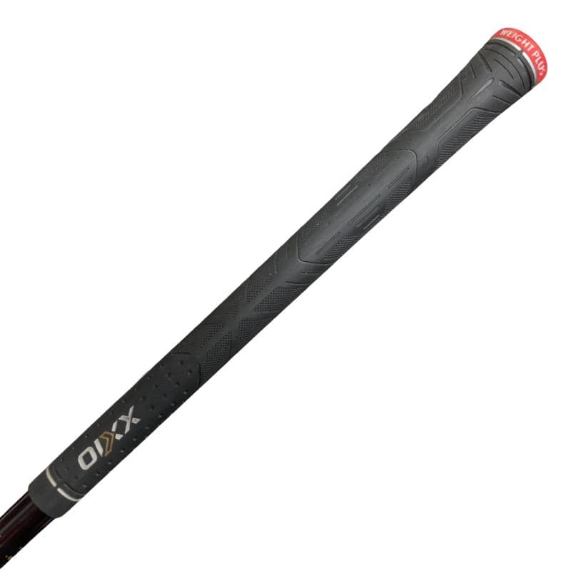 �w�w�h�n�i�Q�O�Q�S�j�@�g�T