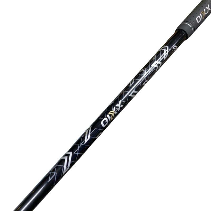 �w�w�h�n�i�Q�O�Q�O�j�@�T�r�i���{���F�T�{�Z�b�g�j