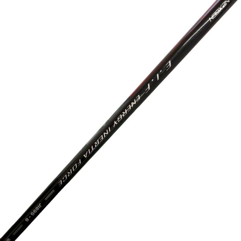 �m�d�w�f�d�m�i�Q�O�P�X�j�@�X�r�i���{���F�X�{�Z�b�g�j