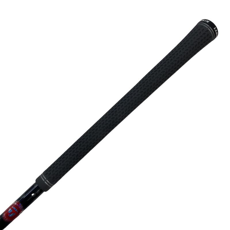 �p���R�T�@�t�T