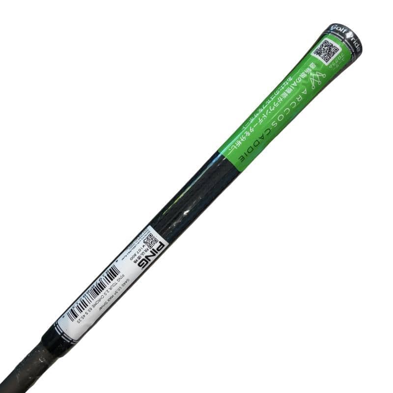 �f�S�S�O�@�l�`�w�@�P�O�D�T°