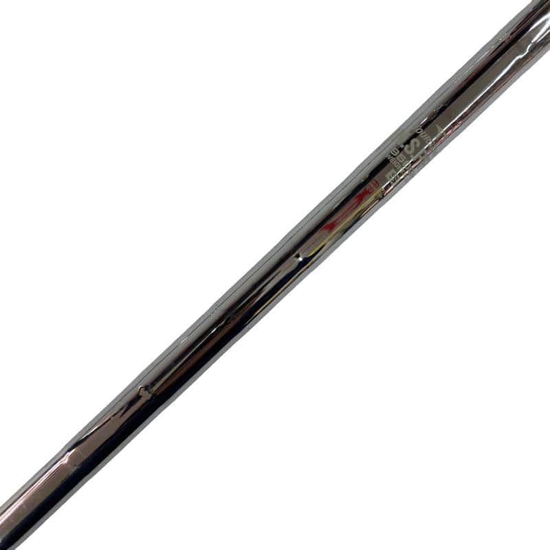 �s�n�t�q�r�s�`�f�d�@�w�|�a�k�`�c�d�@�f�q�i�Q�O�P�S�j�@�U�r�i���{���F�U�{�Z�b�g�j