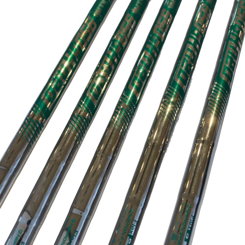 �o�`�q�`�c�x�l�@�`���@�r�l�n�j�d�@�@�T�r�i���{���F�T�{�Z�b�g�j