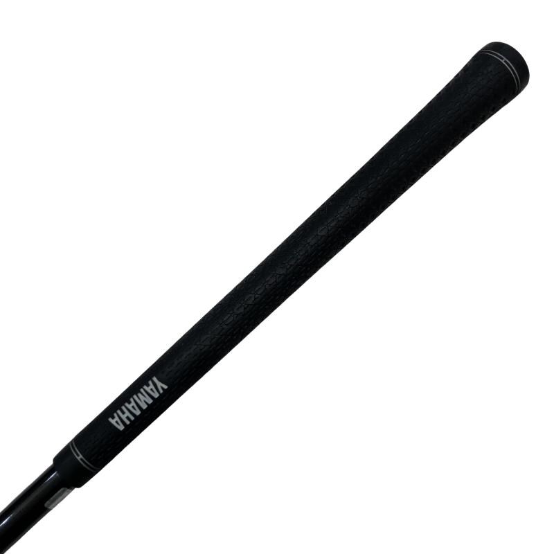 �q�l�w�i�Q�O�P�W�j�@�R�v