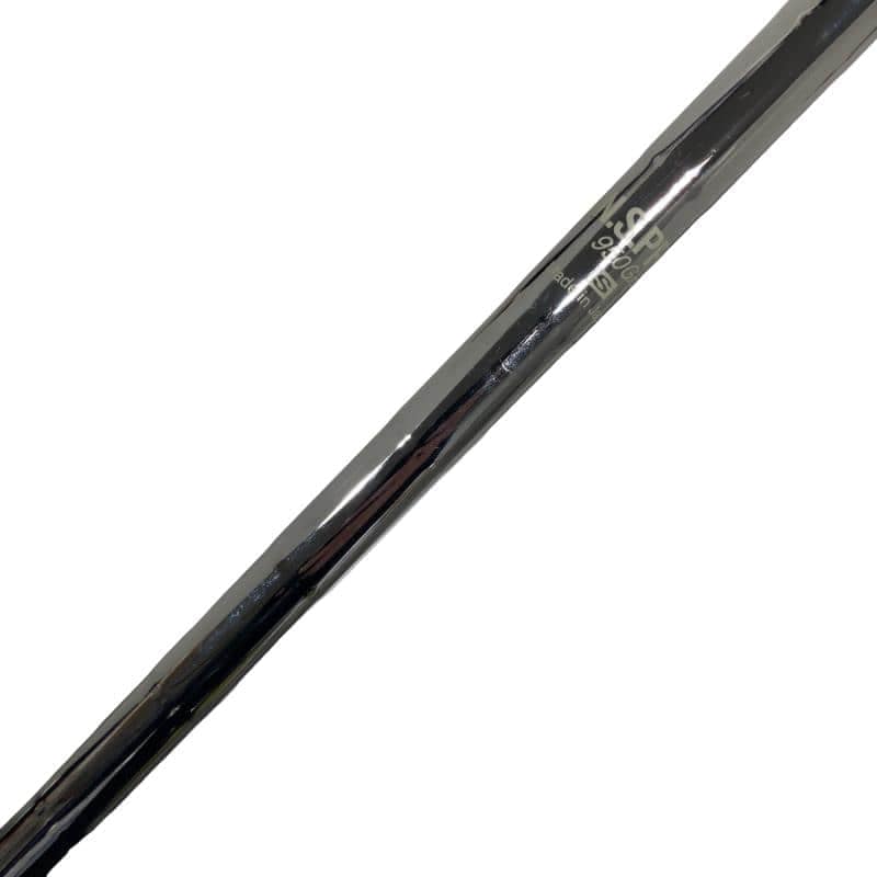 �q�a�y�@�@�U�r�i���{���F�T�{�Z�b�g�j