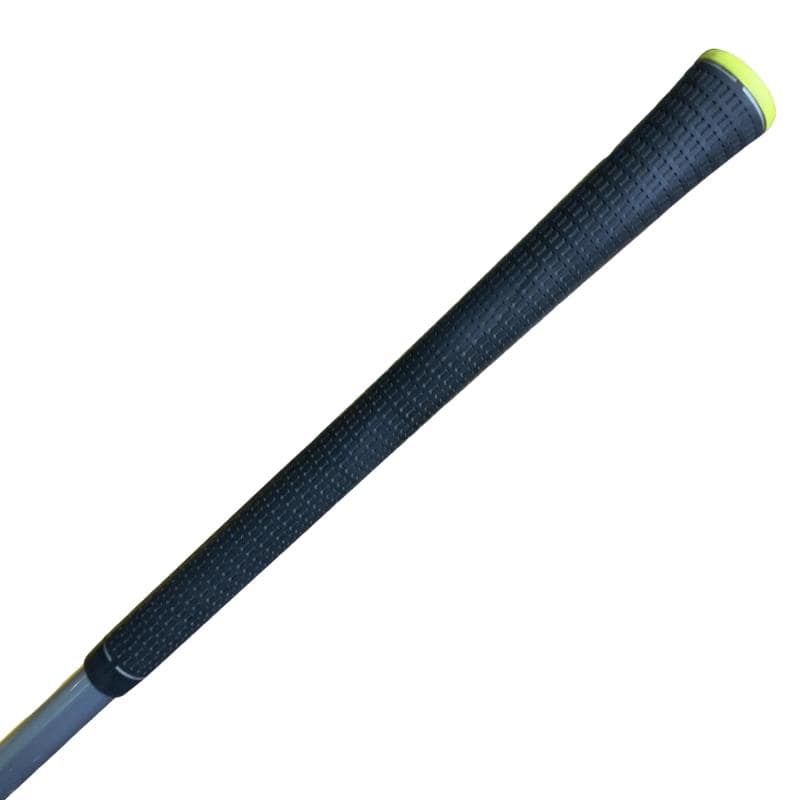 �l�Q�i�Q�O�P�V�j�@�t�S