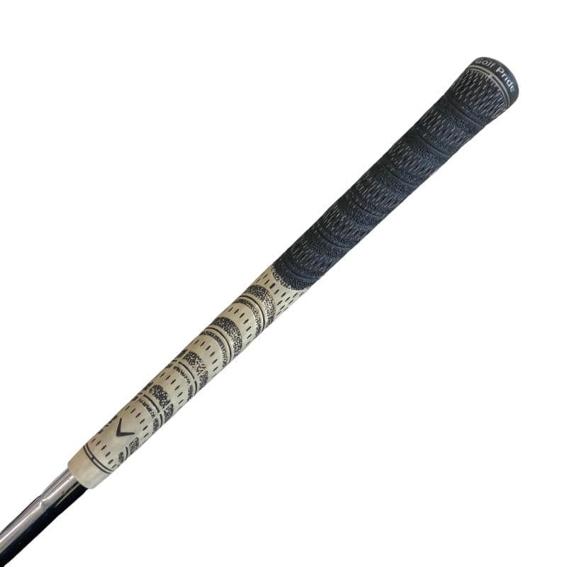 �l�`�b�j�@�c�`�c�c�x�@�o�l�E�f�q�h�m�c�@�}�b�g�u���b�N�@�U�O°�^�P�O°