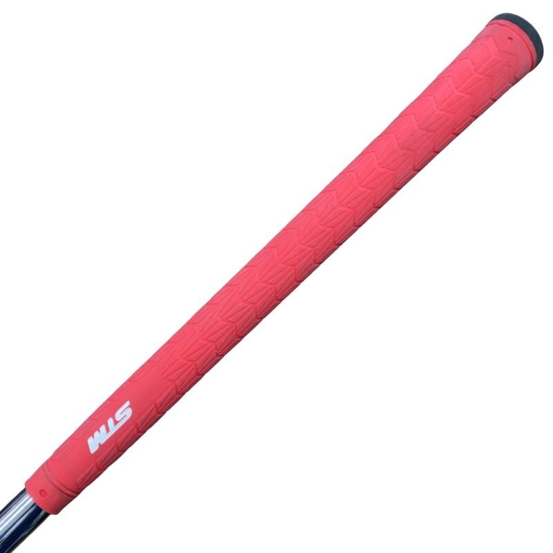 �u�n�j�d�x�@�r�o�h�m�@�l�h�k�k�d�c�@�r�l�T�@�c�A�[�N�����@�T�Q°�^�P�Q°�e