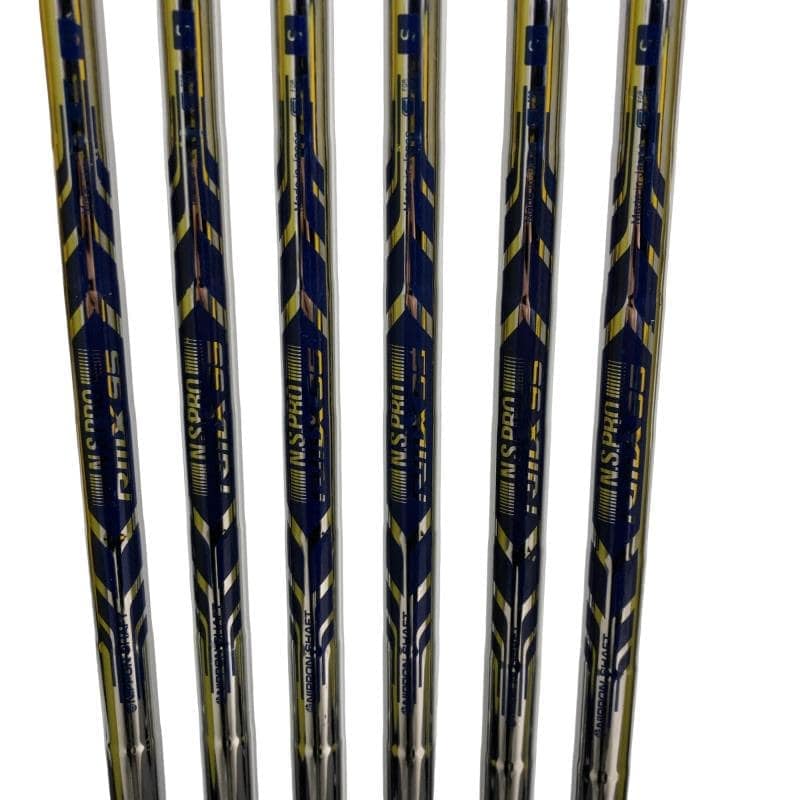 �������������@�q�l�w�@�l�`�q�`�f�h�m�f�@�U�r�i���{���F�U�{�Z�b�g�j