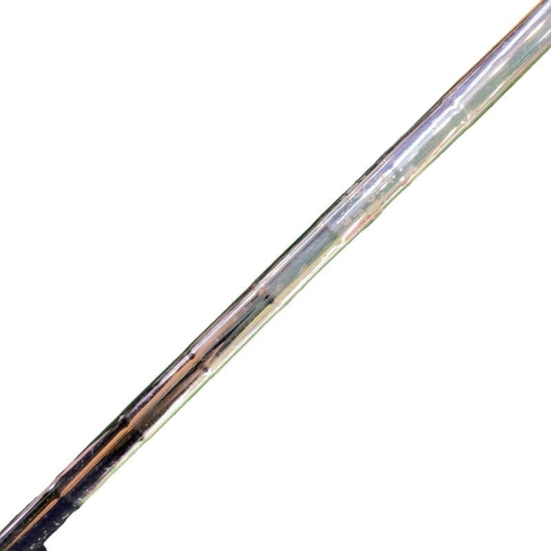 �s�n�t�q�r�s�`�f�d�@�w�|�a�k�`�c�d�@�V�O�T�@�s�x�o�d�@�l�@�U�r�i���{���F�U�{�Z�b�g�j