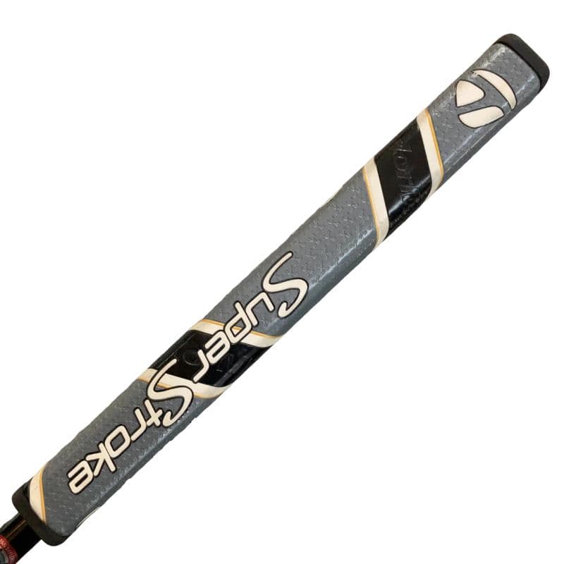 �r�����������@�f�s���@�s�q�t�r�r�@�q�d�c�@�s�l�Q�@�R�R�C���`