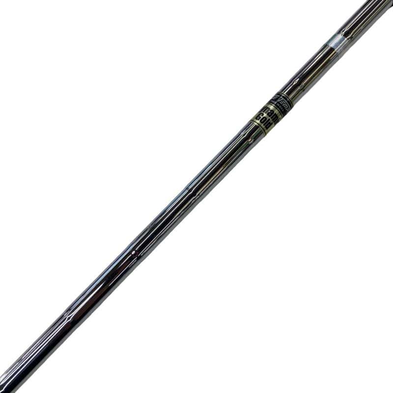 �s���������������@�l�a�@�V�P�Q�@�W�r�i���{���F�V�{�Z�b�g�j