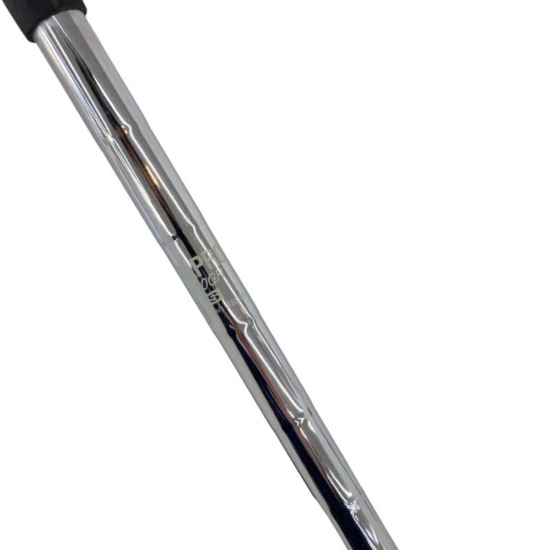 �s�n�t�q�@�v�n�q�k�c�@�s�v�V�R�V�o�@�@�U�r�i���{���F�U�{�Z�b�g�j