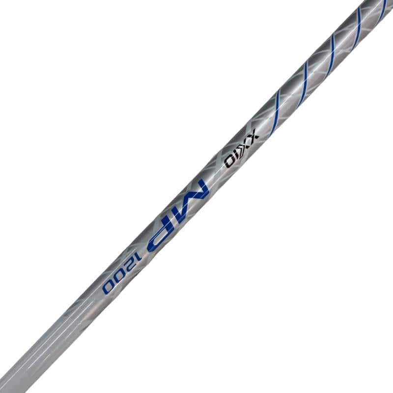 �w�w�h�n�i�Q�O�Q�Q�j�@�V�r�i���{���F�V�{�Z�b�g�j