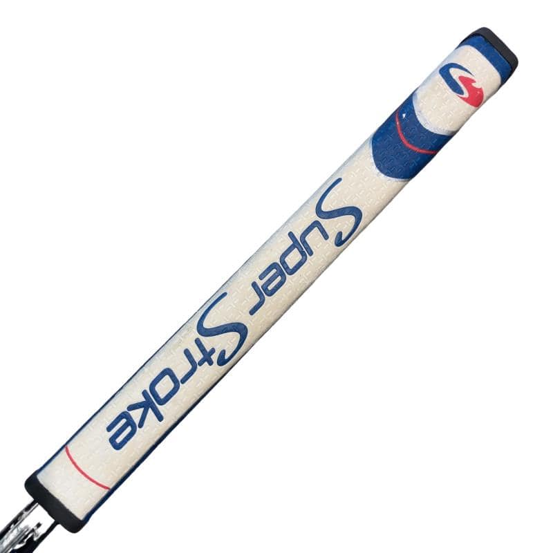 �r�h�k�u�d�q�|�a�k�`�c�d�@�a�a�@�O�R�@�R�S�C���`