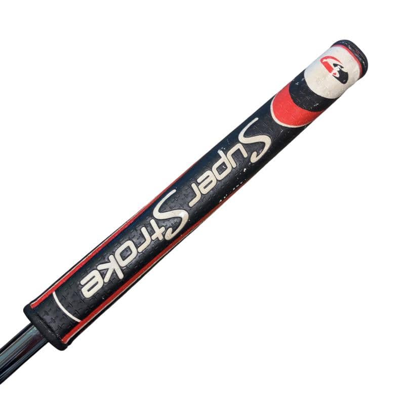 �q���������@���������{�@�r�o�h�c�d�q�@�R�S�C���`