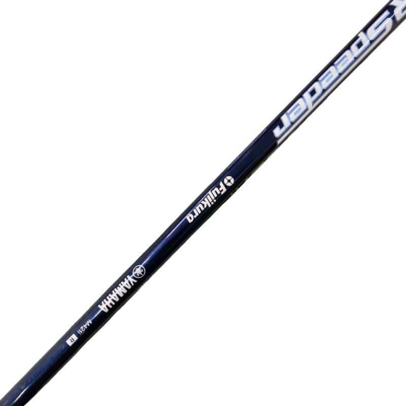 �������������@�t�c�{�Q�i�Q�O�Q�P�j�@�S�r�i���{���F�S�{�Z�b�g�j