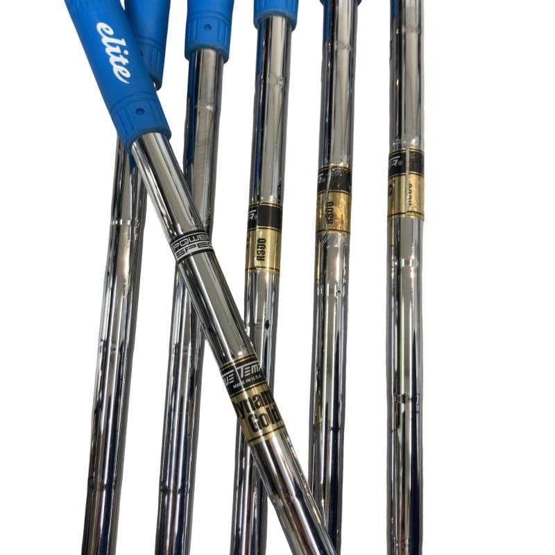 ���T�O�O�@�V�r�i���{���F�U�{�Z�b�g�j