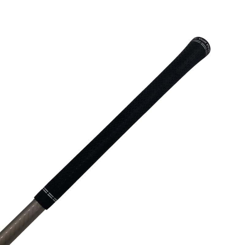 �f�S�S�O�@�l�`�w�@�@�X°