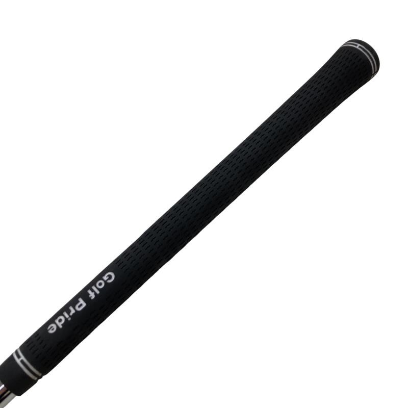 �d�o�n�m�@�s�������@�v���������@�s�������@�l�i�Q�O�Q�R�j�@�T�Q°