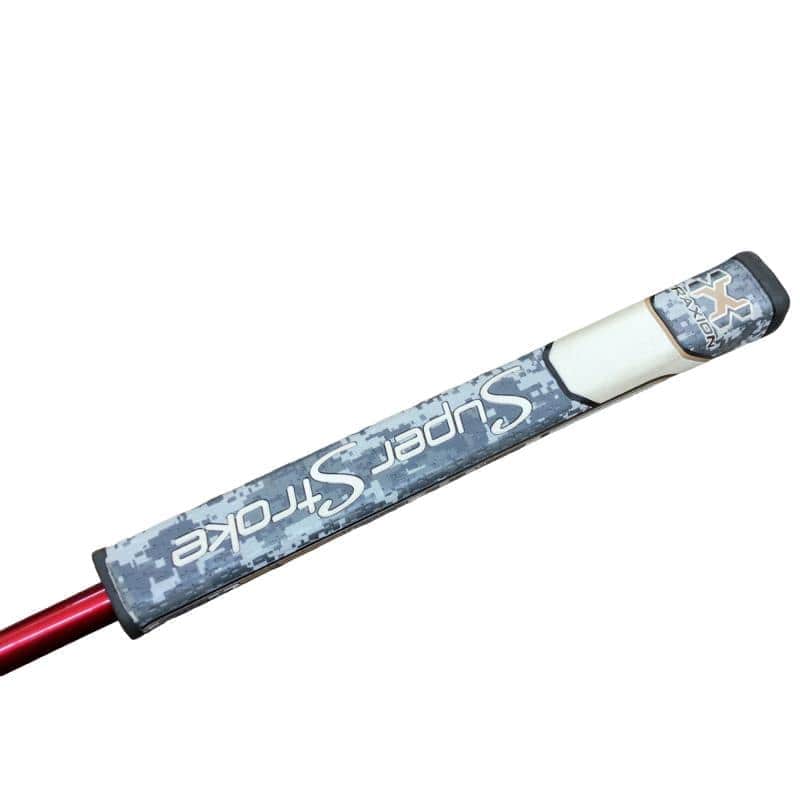 �v�g�h�s�d�@�g�n�s�@�n�f�@���P�@�R�R�C���`