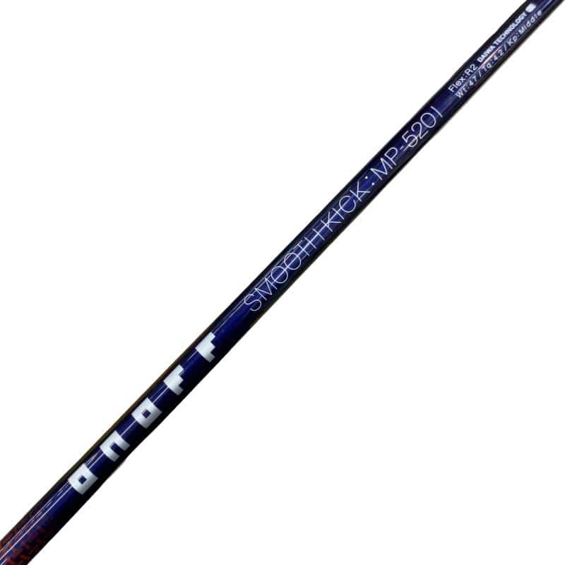 �n�m�n�e�e�@�k�`�a�n�r�o�d�b�@�e�e�|�Q�S�V�@�h�h�h�@�T�r�i���{���F�T�{�Z�b�g�j