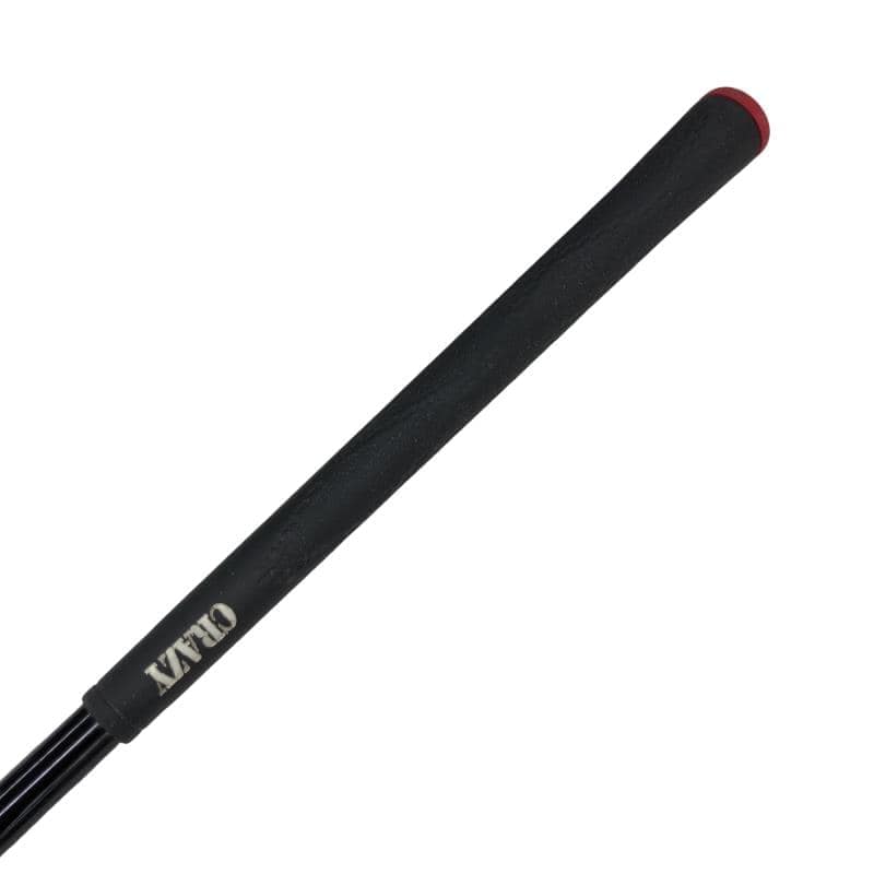 �v�h�k�k�h�`�l�r�@�e�v�R�Q�@�P�O°