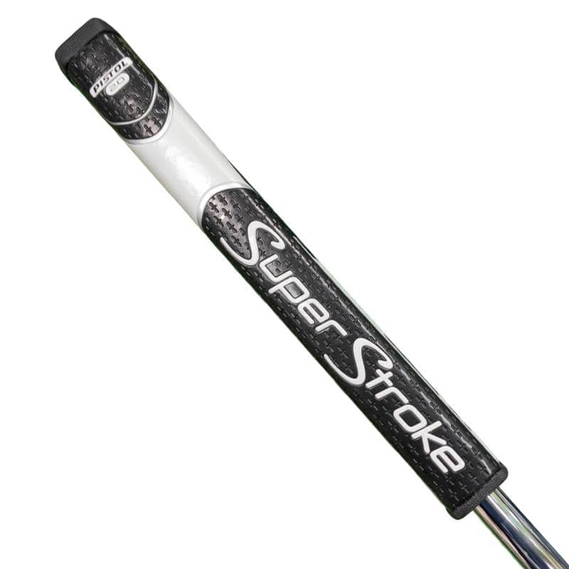 �`���|�n�m�d�@�i�`�h�k�a�h�q�c�@�l�h�m�h�@�r�@�R�S�C���`