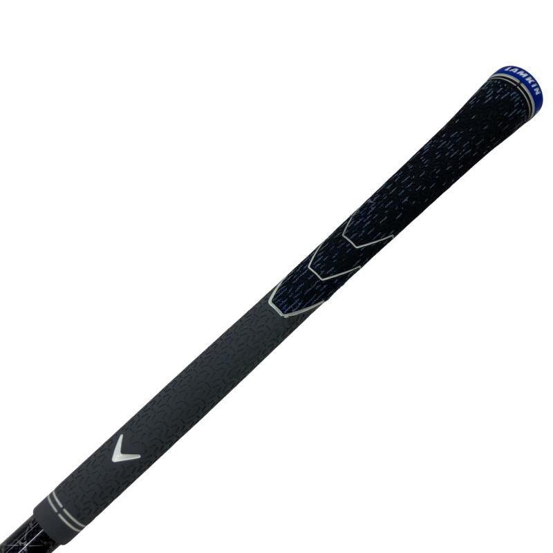 �l�`�u�q�h�j�@�P�O�D�T°