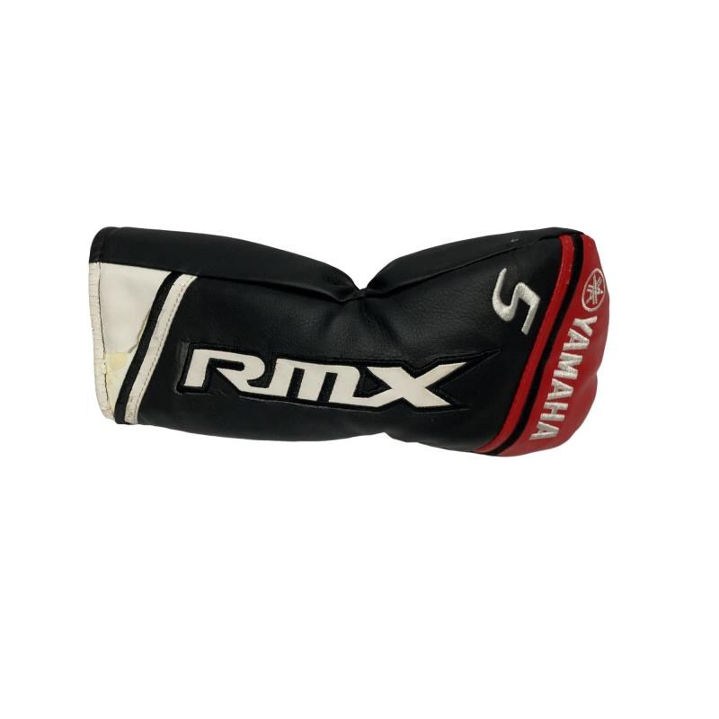 �q�l�w�i�Q�O�P�W�j�@�T�v