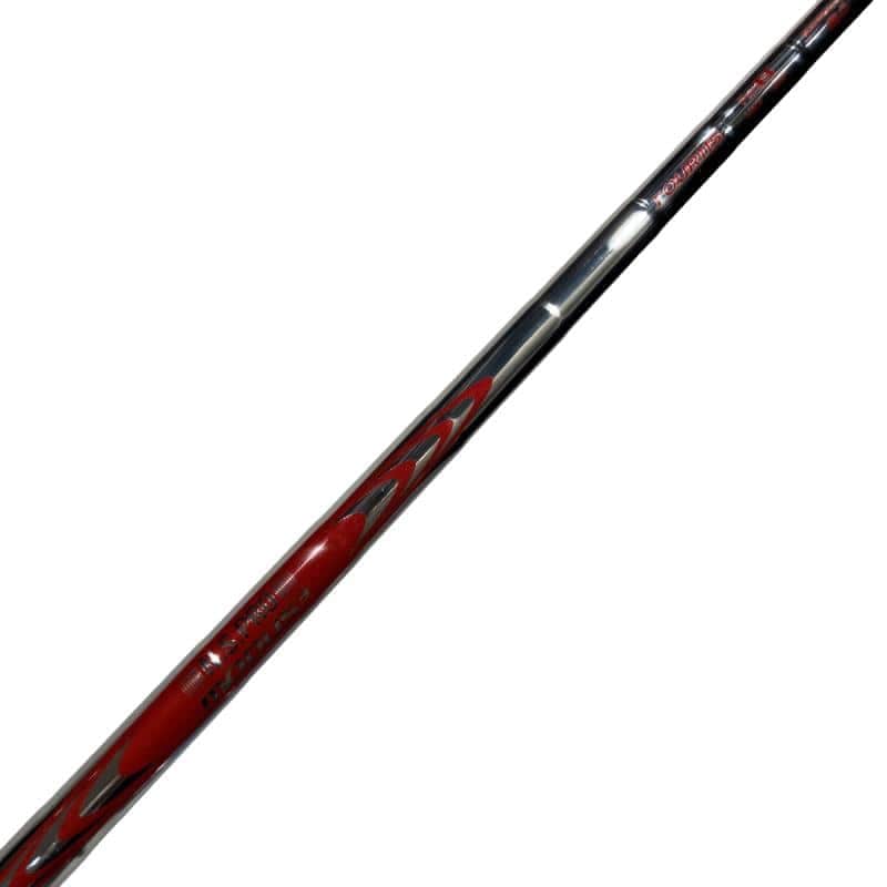 �q�l�w�@�u�c�^�l�i�Q�O�Q�S�j�@�U�r�i���{���F�U�{�Z�b�g�j