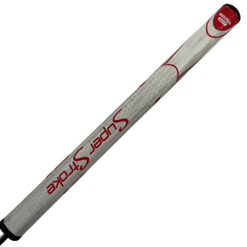 �u�d�q�r�`�@�i�`�h�k�a�h�q�c�@�R�W�O�@�k�h�l�h�s�d�c�@�d�c�h�s�h�n�m�@�R�X�C���`