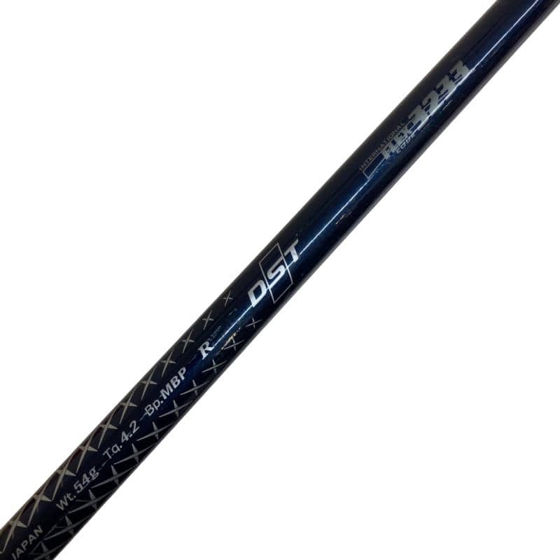 �w�w�h�n�i�Q�O�P�U�j�@�T�r�i���{���F�T�{�Z�b�g�j