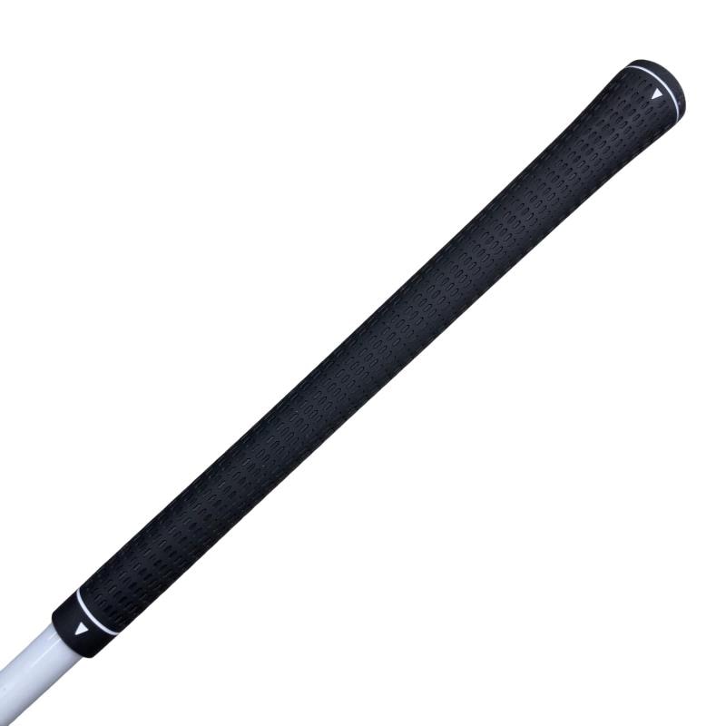 �s�r���R�@�P�O°