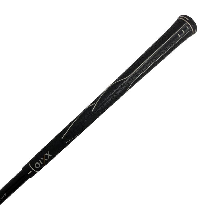 �w�w�h�n�i�Q�O�P�Q�j�@�P�O�D�T°