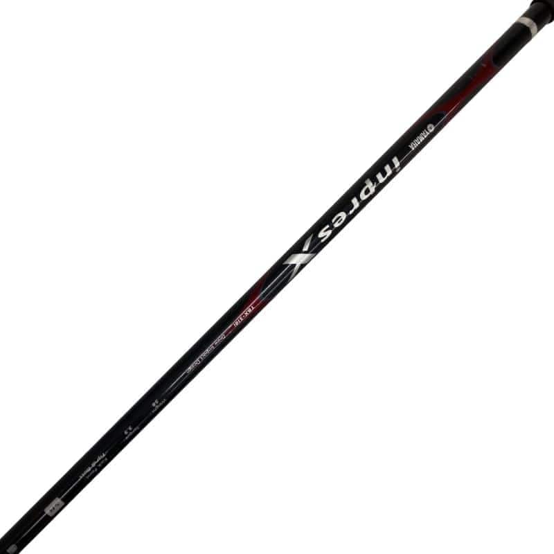 �������������@�w�@�u�@�e�n�q�f�d�c�i�Q�O�P�P�j�@�U�r�i���{���F�U�{�Z�b�g�j