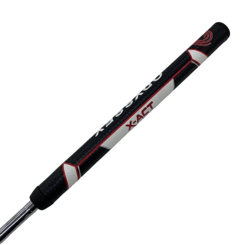 �w�|�`�b�s�i�Q�O�Q�P�j�@�R�V°