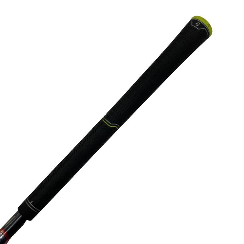 �l�Q�i�Q�O�P�V�j�@�t�R�@�t�r�`