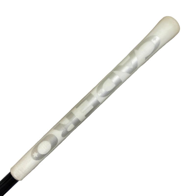 �r�s�d�`�k�s�g�@�f�k�n�h�q�d�@�T�v