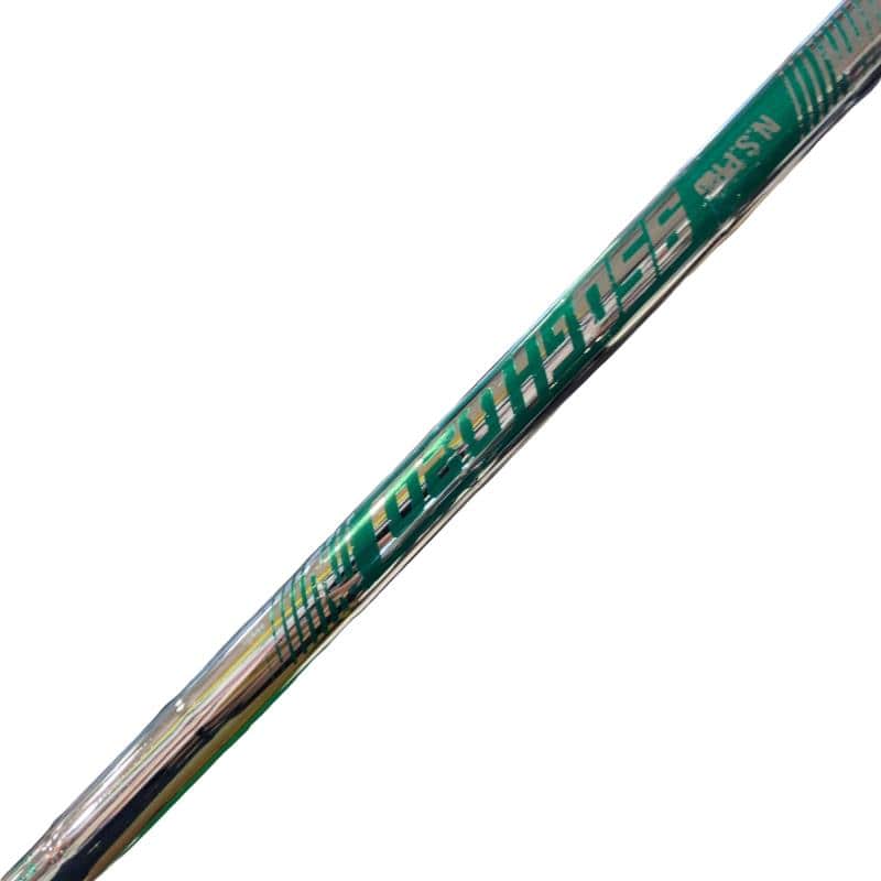 �w�@�e�n�q�f�d�c�@�b�a�i�Q�O�Q�P�j�@�U�r�i���{���F�U�{�Z�b�g�j