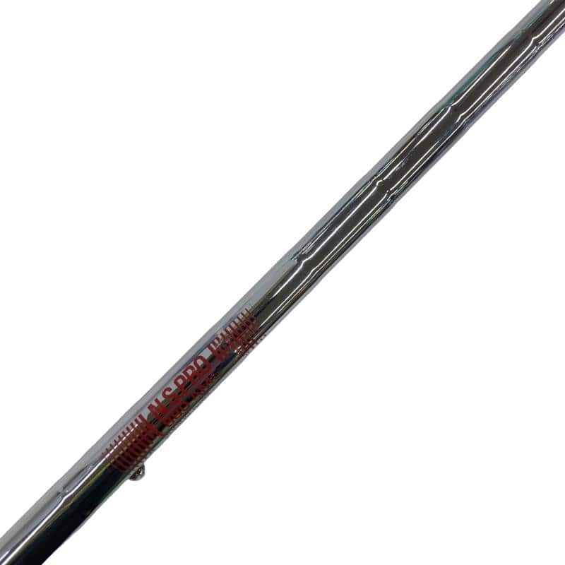 �s���������������@�s�R�O�O�i�Q�O�Q�P�j�@�U�r�i���{���F�U�{�Z�b�g�j