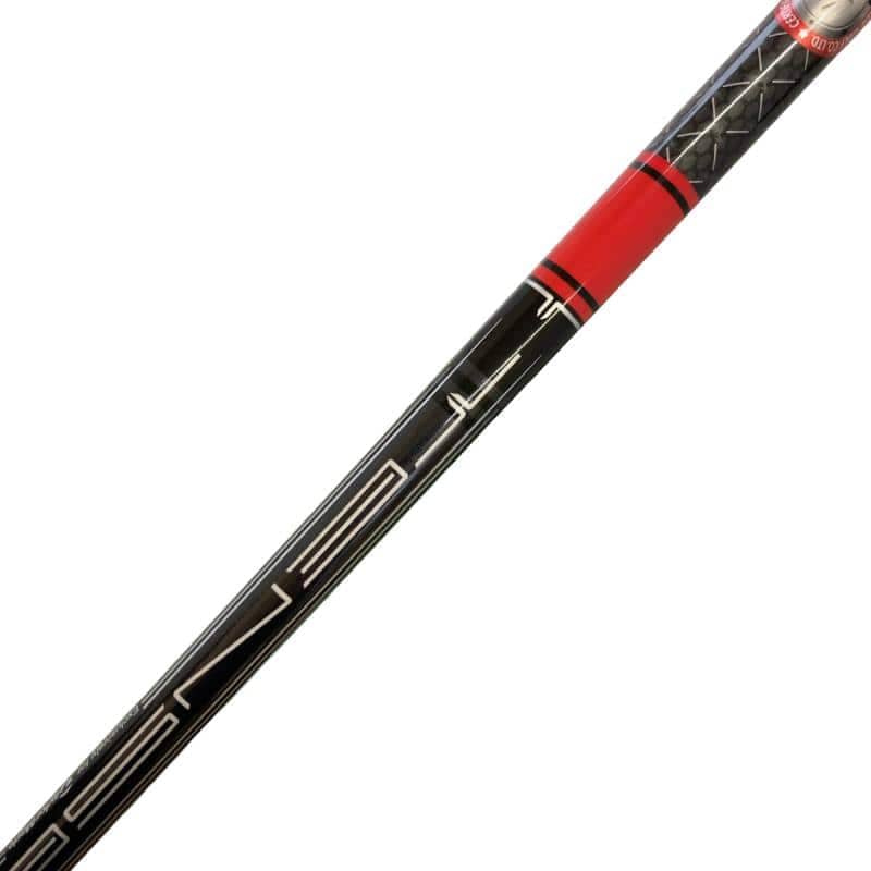 �r�s�d�`�k�s�g�@�@�T�r�i���{���F�T�{�Z�b�g�j