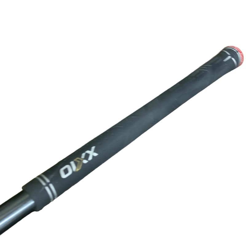 �w�w�h�n�i�Q�O�Q�Q�j�@�R�v�i���b�h�j